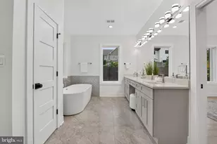 2816 N Jefferson St, Arlington, VA 22207 - Photo 75
