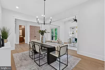 2816 N Jefferson Street, Arlington, VA 22207 - Photo 39