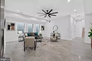 2816 N Jefferson St, Arlington, VA 22207 - Photo 25