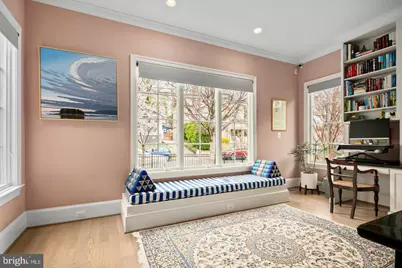 2816 1st Road N, Arlington, VA 22201 - Photo 21