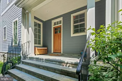 2816 1st Road N, Arlington, VA 22201 - Photo 47