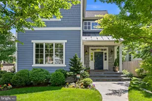 2816 1st Rd N, Arlington, VA 22201 - Photo 71