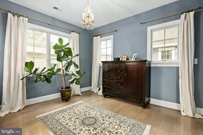 2816 1st Road N, Arlington, VA 22201 - Photo 29