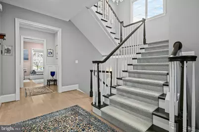2816 1st Road N, Arlington, VA 22201 - Photo 19