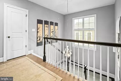 2816 1st Road N, Arlington, VA 22201 - Photo 59