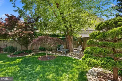2816 1st Road N, Arlington, VA 22201 - Photo 43