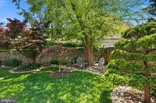 2816 1st Rd N, Arlington, VA 22201 - Photo 43