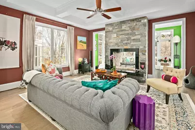 2816 1st Road N, Arlington, VA 22201 - Photo 57