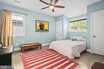 2816 1st Road N, Arlington, VA 22201 - Photo 61