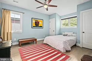 2816 1st Rd N, Arlington, VA 22201 - Photo 61