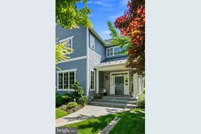 2816 1st Road N, Arlington, VA 22201 - Photo 53