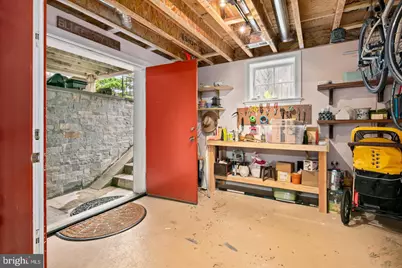 2816 1st Road N, Arlington, VA 22201 - Photo 69