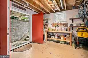 2816 1st Rd N, Arlington, VA 22201 - Photo 69