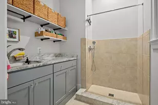 2816 1st Rd N, Arlington, VA 22201 - Photo 23