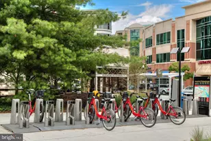1050 N Taylor St, Arlington, VA 22201 - Photo 29