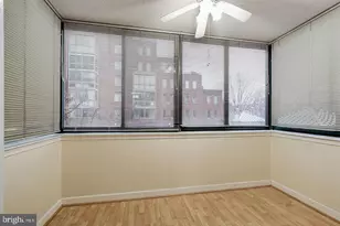 1050 N Taylor St, Arlington, VA 22201 - Photo 9