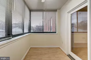 1050 N Taylor St, Arlington, VA 22201 - Photo 13