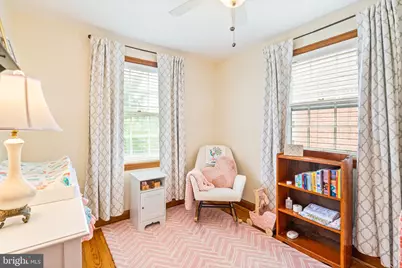 3100 12th Street S, Arlington, VA 22204 - Photo 27
