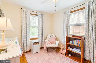3100 12th St S, Arlington, VA 22204 - Photo 27