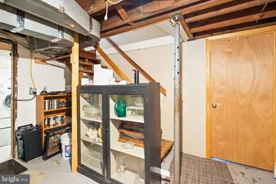 3100 12th Street S, Arlington, VA 22204 - Photo 37