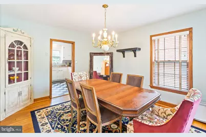 3100 12th Street S, Arlington, VA 22204 - Photo 13