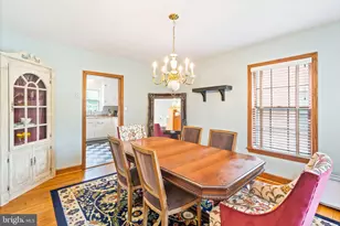 3100 12th St S, Arlington, VA 22204 - Photo 13