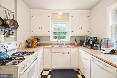 3100 12th Street S, Arlington, VA 22204 - Photo 49