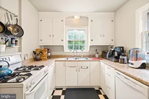 3100 12th St S, Arlington, VA 22204 - Photo 49