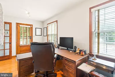 3100 12th Street S, Arlington, VA 22204 - Photo 21