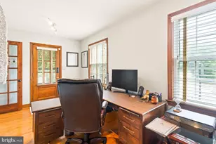 3100 12th St S, Arlington, VA 22204 - Photo 21