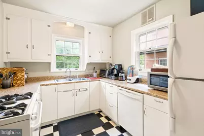 3100 12th Street S, Arlington, VA 22204 - Photo 15