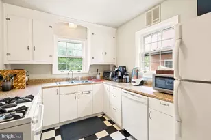 3100 12th St S, Arlington, VA 22204 - Photo 15