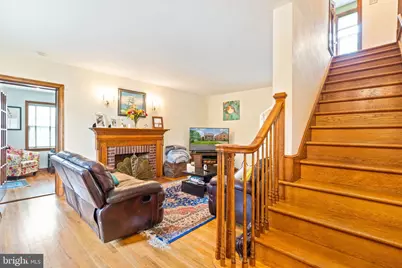 3100 12th Street S, Arlington, VA 22204 - Photo 9