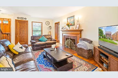 3100 12th Street S, Arlington, VA 22204 - Photo 11