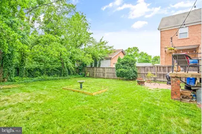 3100 12th Street S, Arlington, VA 22204 - Photo 41