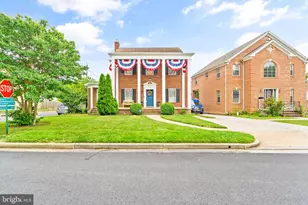 3100 12th St S, Arlington, VA 22204 - Photo 1