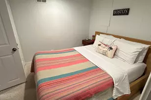 3021 S Buchanan St, Arlington, VA 22206 - Photo 33