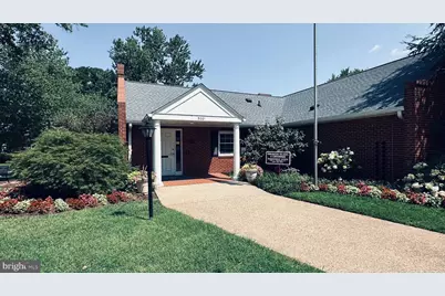 3021 S Buchanan Street, Arlington, VA 22206 - Photo 49
