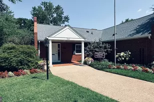 3021 S Buchanan St, Arlington, VA 22206 - Photo 49