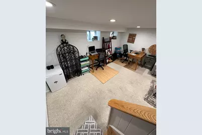 3021 S Buchanan Street, Arlington, VA 22206 - Photo 25