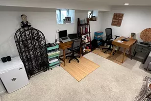 3021 S Buchanan St, Arlington, VA 22206 - Photo 25