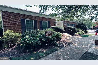 3021 S Buchanan Street, Arlington, VA 22206 - Photo 51