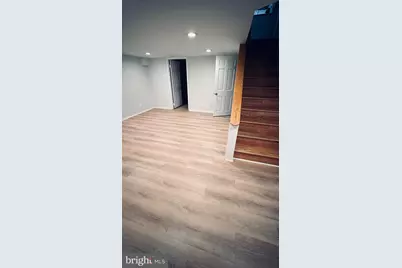 3021 S Buchanan Street, Arlington, VA 22206 - Photo 27