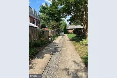 3021 S Buchanan Street, Arlington, VA 22206 - Photo 37