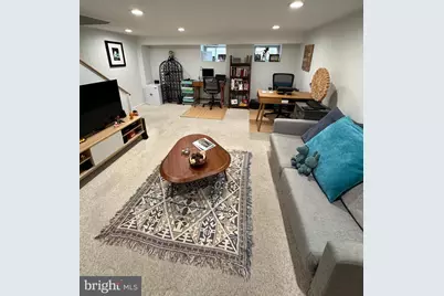 3021 S Buchanan Street, Arlington, VA 22206 - Photo 31