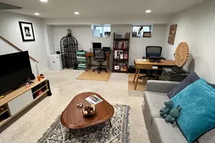 3021 S Buchanan St, Arlington, VA 22206 - Photo 31