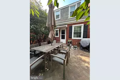 3021 S Buchanan Street, Arlington, VA 22206 - Photo 41
