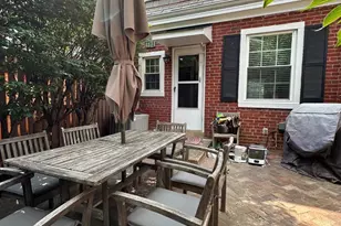 3021 S Buchanan St, Arlington, VA 22206 - Photo 41