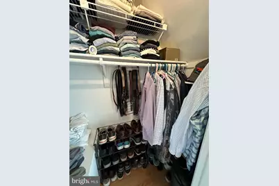 3021 S Buchanan Street, Arlington, VA 22206 - Photo 19