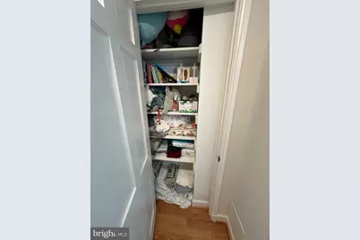 3021 S Buchanan Street, Arlington, VA 22206 - Photo 21